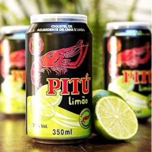 imagem do produto PITU LATA LIMÃO 
