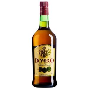 imagem do produto Domecq