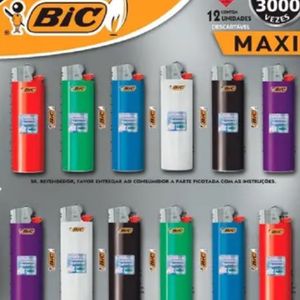 imagem do produto BIC GRANDE 