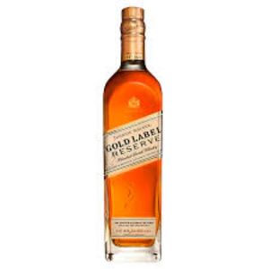 imagem do produto Gold label 