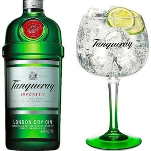 imagem do produto TANQUERAY
