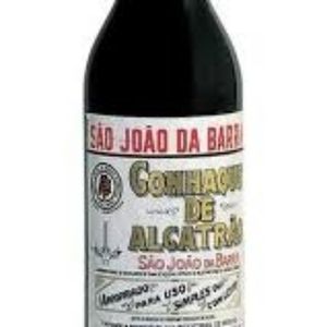 imagem do produto Alcatrão 