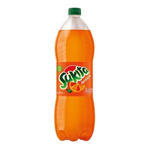 imagem do produto Sukita laranja