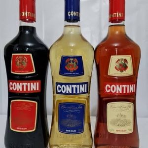 imagem do produto Contini 