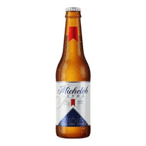 imagem do produto Michelob long neck 