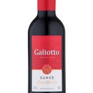 imagem do produto Galiotto 