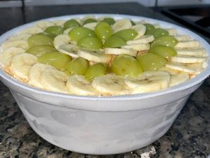 imagem do produto Marmita 1kg