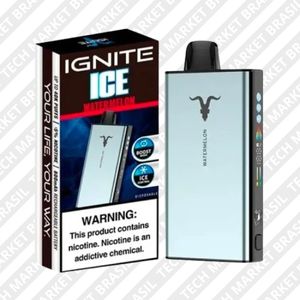 imagem do produto Strawberry watermelon -v400