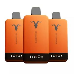 imagem do produto 3 unidades ignite v155 ultra slim ORANGE EDITION 15500 puffs