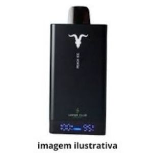 imagem do produto Cranberry lemonade -v150 PRO
