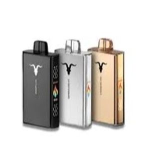 imagem do produto 1 unidade ignite v250 25K puffs