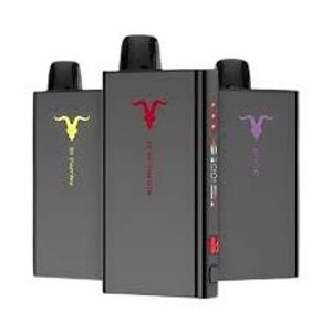 imagem do produto 2 unidades ignite v400 SWEET 40K puffs