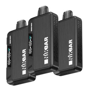 imagem do produto 1 unidade nikbar 30K puffs