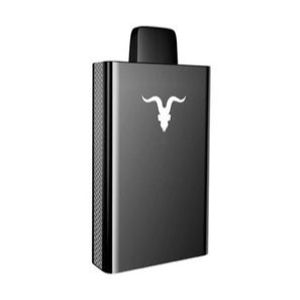 imagem do produto 1 unidade ignite v50 5K puffs