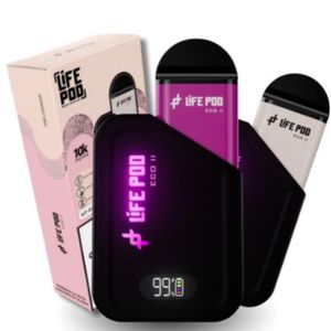 imagem do produto 1 unidade kit life pod ecom 2 10K