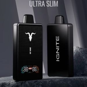 imagem do produto 1 unidade ignite v300 ULTRA SLIM 30K puffs