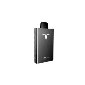imagem do produto 1 unidade ignite v80 8K puffs ULTRA SLIM
