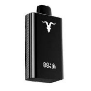 imagem do produto 1 unidade ignite v120 12K puffs