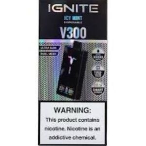 imagem do produto Pineapple kiwi dragon fruit -v300