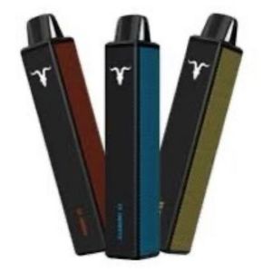 imagem do produto 1 unidade ignite v35 3500 puffs