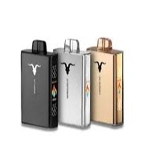 imagem do produto 3 unidades ignite v250 25K puffs