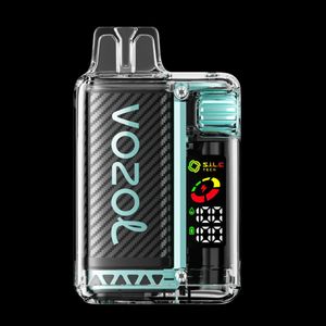 imagem do produto Vozol luo 20K puffs