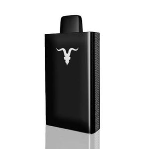 imagem do produto 2 unidades ignite v80 8K puffs