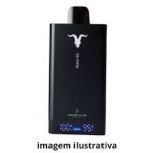 imagem do produto Pineapple peach lemonade -v150 PRO