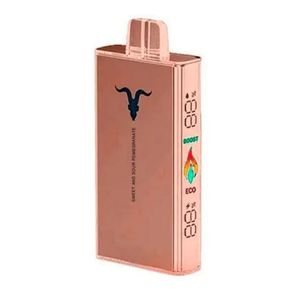 imagem do produto Peach mango -v250