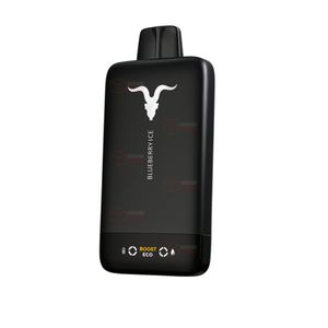 imagem do produto 3 unidades ignite v155 ultra slim 15500 puffs