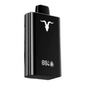 imagem do produto 2 unidades ignite v120 12K puffs