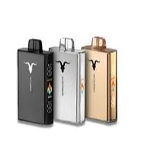 imagem do produto 2 unidades ignite v250 25K puffs