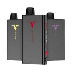 imagem do produto 1 unidade ignite v400 SWEET 40K puffs