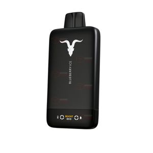 imagem do produto 1 unidade ignite v155 ultra slim 15500 puffs