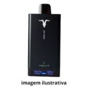 imagem do produto Sour apple ice -v150 PRO