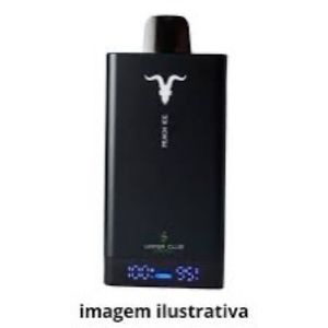 imagem do produto Peach ice -v150 PRO 
