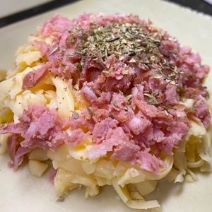 imagem do produto 12 - Pastel sabor Pizza