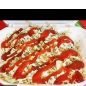 imagem do produto HOT DOG TRADICIONAL 