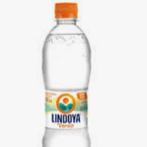 imagem do produto ÁGUA COM GÁS 500ML