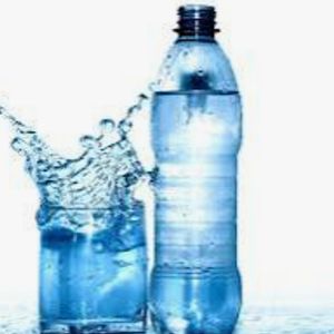 imagem do produto ÁGUA MINERAL 500ML