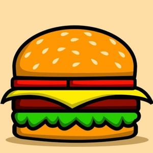 imagem do produto X EGG BURGUER 
