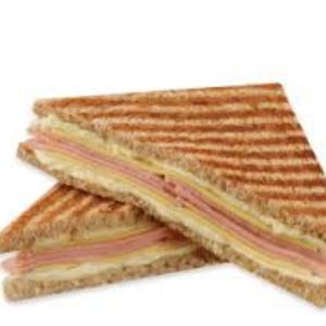 imagem do produto MISTO-QUENTE 