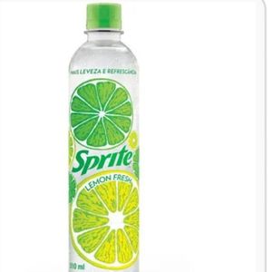 imagem do produto SPRIT ZERO 510ML