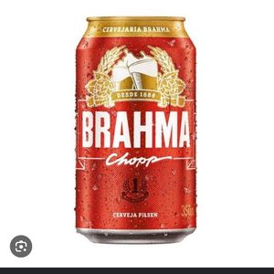 imagem do produto Brahma