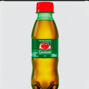 imagem do produto Caçulinha