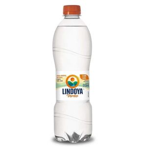 imagem do produto Água com gás