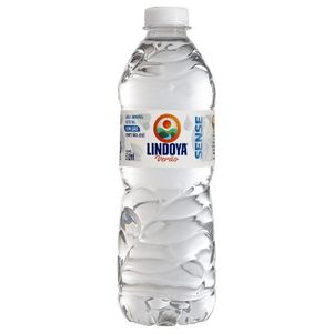 imagem do produto Água sem gás