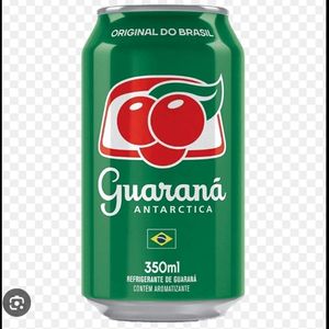 imagem do produto Antártica - lata