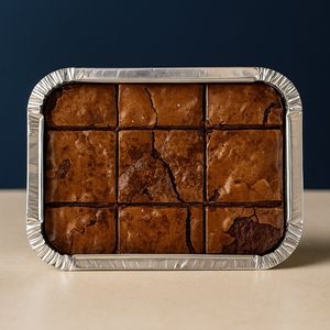 imagem do produto Brownie Tradicional