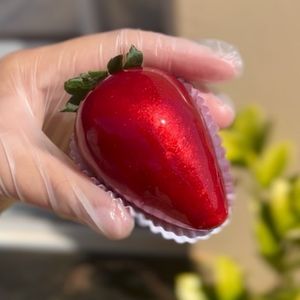 imagem do produto Morango do amor